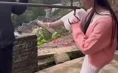 一道本日本视频无码